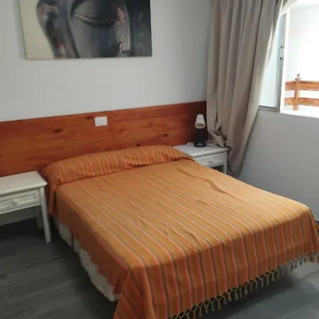 Apartment Helena3.0