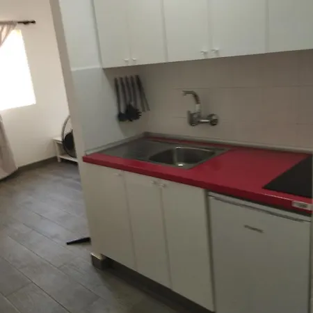 Apartment Helena3.0 *