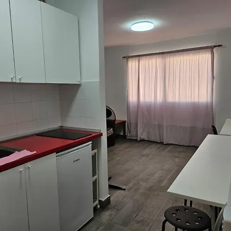 Apartment Helena3.0 *