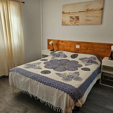 Helena3.0 Apartment